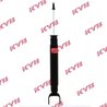 Amortizor KYB 3440055