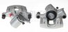 Etrier frana Budweg Caliper 344006