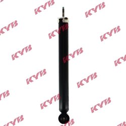 AMORTIZOR KYB 3440061 - Compatibil cu KIA