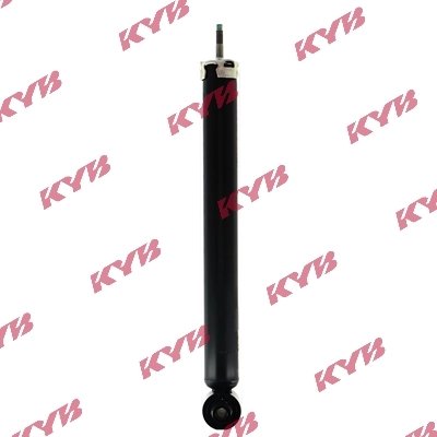 Amortizor KYB 3440061
