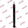 Amortizor KYB 3440061