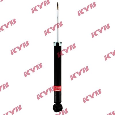 AMORTIZOR KYB 3440062 - Compatibil cu HYUNDAI, KIA