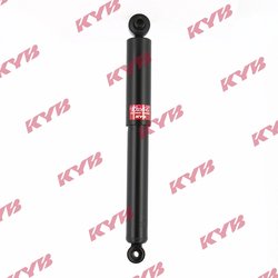 Amortizor KYB 3440067