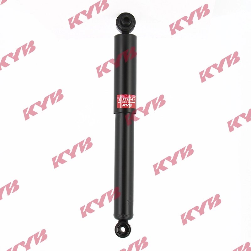 Amortizor KYB 3440067