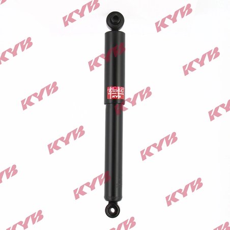 Amortizor KYB 3440067