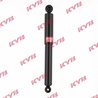 Amortizor KYB 3440067