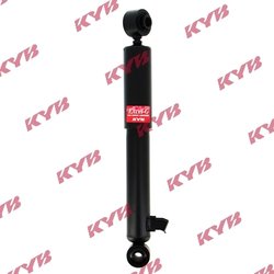 AMORTIZOR KYB 3440072 - Compatibil cu HYUNDAI, KIA