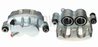 ETRIER FRANA BUDWEG CALIPER 344008 - Compatibil cu NISSAN, OPEL, RENAULT, VAUXHALL