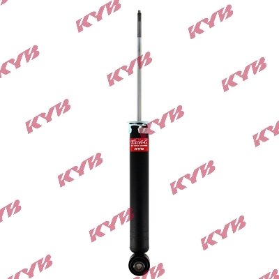 Amortizor KYB 3440073