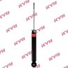 Amortizor KYB 3440073