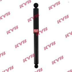 Amortizor KYB 3440074