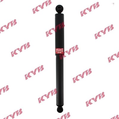 Amortizor KYB 3440074