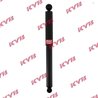 Amortizor KYB 3440074