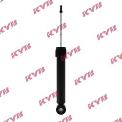 AMORTIZOR KYB 3440083 - Compatibil cu SUZUKI, TOYOTA