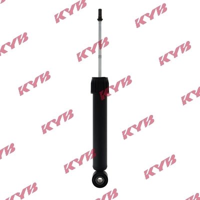 Amortizor KYB 3440083