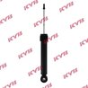 Amortizor KYB 3440083