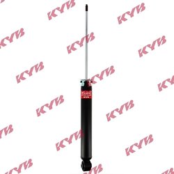 Amortizor KYB 3440091