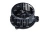Ventilator habitaclu NRF 34401