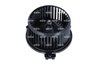 Ventilator habitaclu NRF 34401