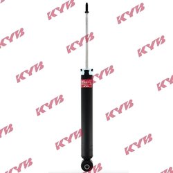 Amortizor KYB 3440114