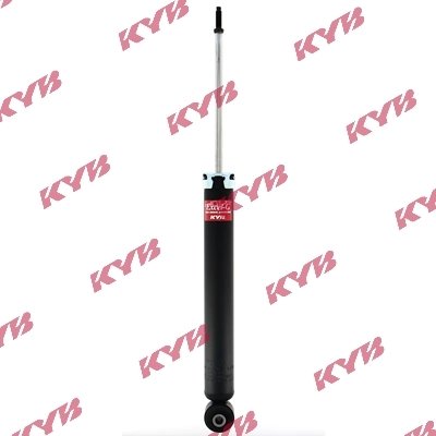 Amortizor KYB 3440114