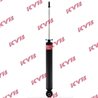 Amortizor KYB 3440114
