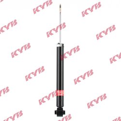 Amortizor KYB 3440122