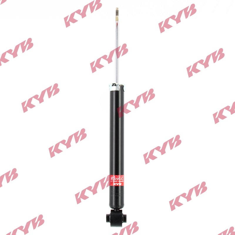 Amortizor KYB 3440122