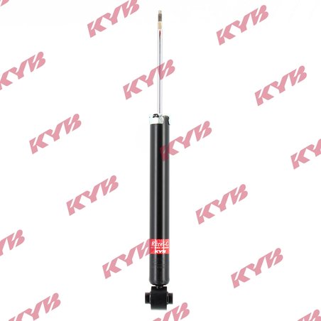 Amortizor KYB 3440122