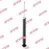 Amortizor KYB 3440122
