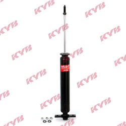 Amortizor KYB 3440125