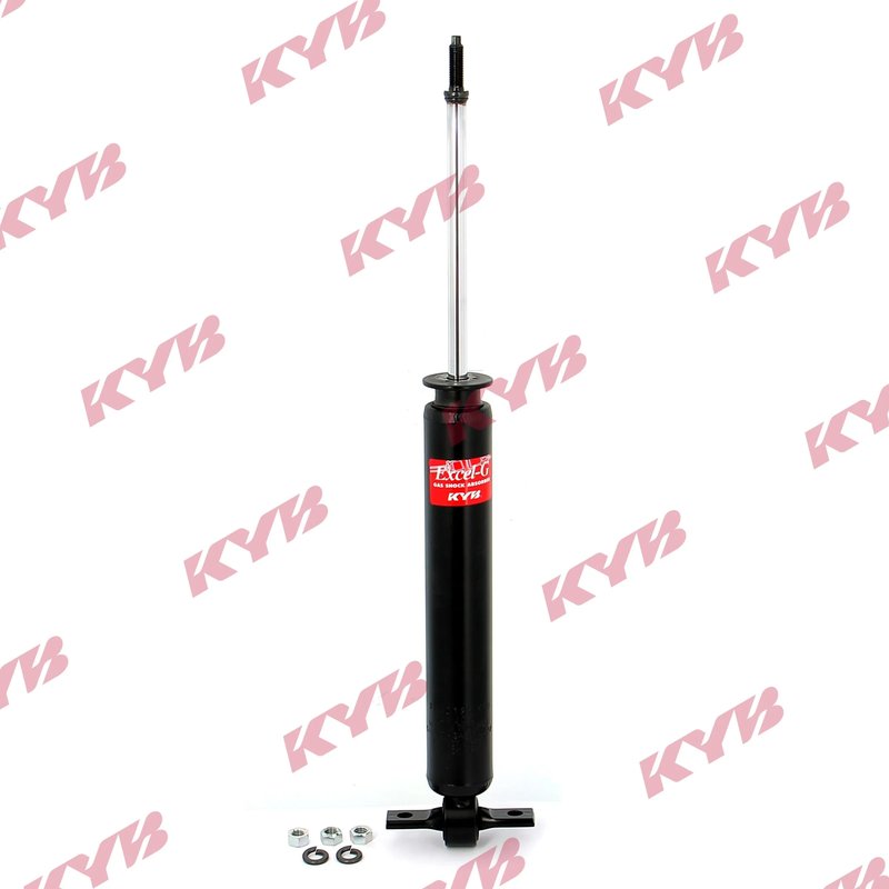 Amortizor KYB 3440125
