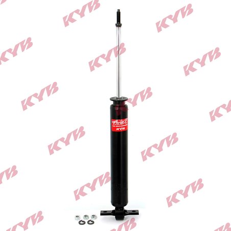 Amortizor KYB 3440125
