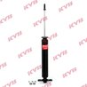 Amortizor KYB 3440125