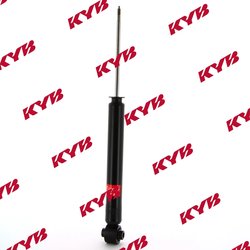 Amortizor KYB 3440126