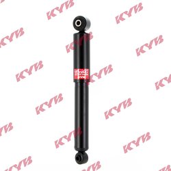 Amortizor KYB 3440131