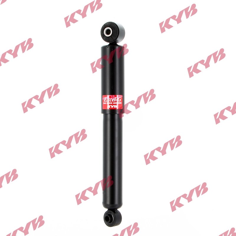 Amortizor KYB 3440131