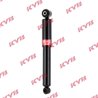 Amortizor KYB 3440131