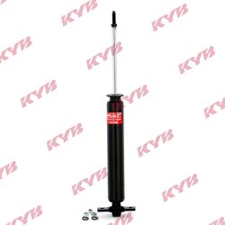 AMORTIZOR KYB 3440144 - Compatibil cu FORD