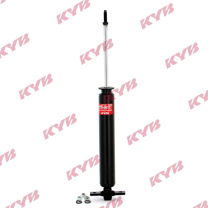 AMORTIZOR KYB 3440144 - Compatibil cu FORD
