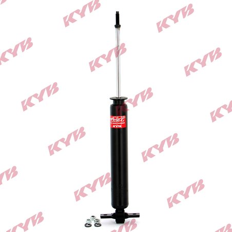 AMORTIZOR KYB 3440144 - Compatibil cu FORD