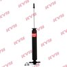 AMORTIZOR KYB 3440144 - Compatibil cu FORD