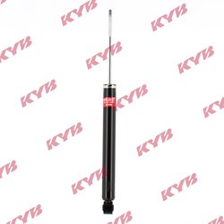 Amortizor KYB 3440157
