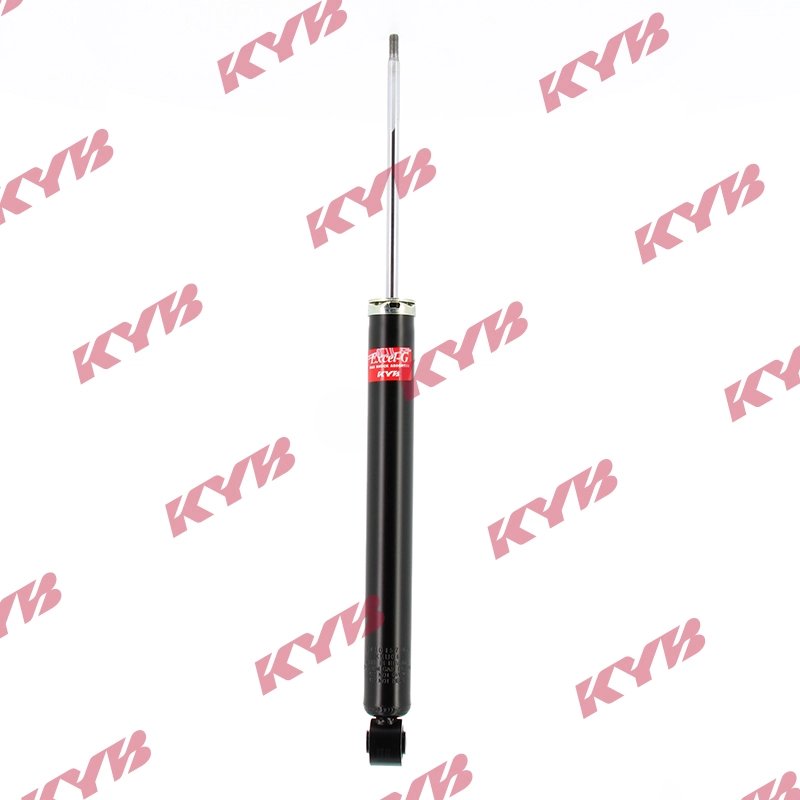 AMORTIZOR KYB 3440157 - Compatibil cu HONDA