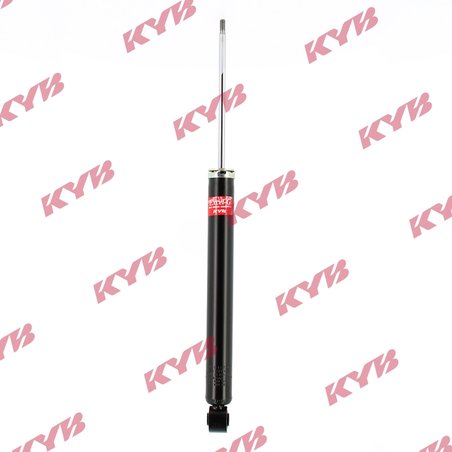 AMORTIZOR KYB 3440157 - Compatibil cu HONDA