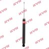 AMORTIZOR KYB 3440157 - Compatibil cu HONDA