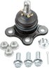 PIVOT LEMFORDER 34402 01 - Compatibil cu ISUZU, OPEL, VAUXHALL