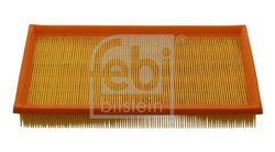 FILTRU AER FEBI BILSTEIN 34403 - Compatibil cu VW