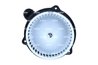 VENTILATOR HABITACLU NRF 34403 - Compatibil cu KIA