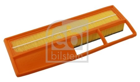 FILTRU AER FEBI BILSTEIN 34404 - Compatibil cu ALFA ROMEO, FIAT, FORD, LANCIA, TATA